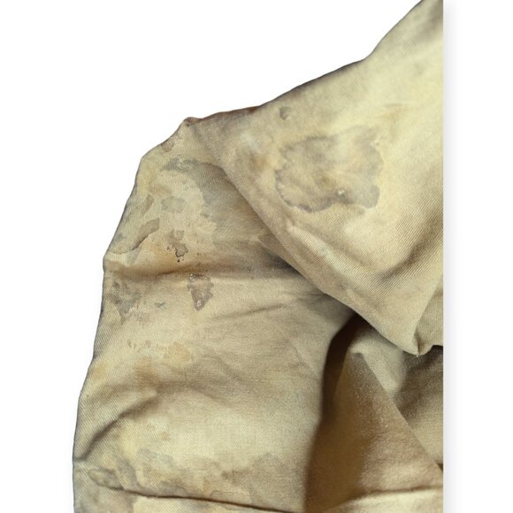 Vintage Sears Active Sportwear Hunting Jacket - Picture 11 of 16